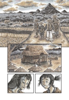 Hitonigiri: Page 3